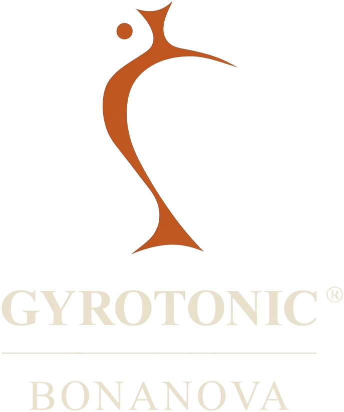 GYROTONIC Bonanova