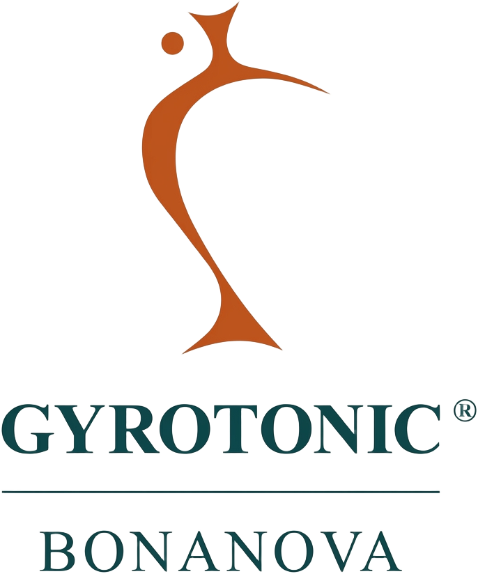 GYROTONIC Bonanova